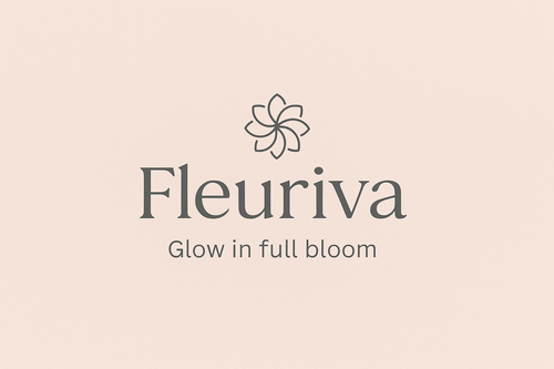 Fleuriva